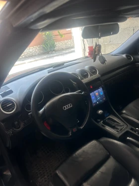 Audi A4 | Mobile.bg � ����� ������ 3