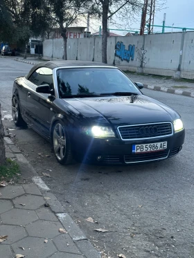 Audi A4 | Mobile.bg � ����� ������ 9
