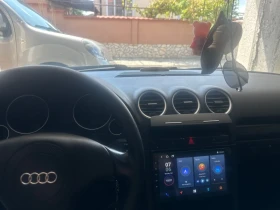 Audi A4 | Mobile.bg � ����� ������ 4