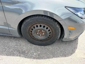 Hyundai Sonata * Sport * CARFAX * ���� �� �� | Mobile.bg � ����� ������ 9