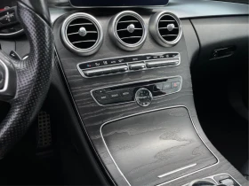 Mercedes-Benz C 300 4MATIC AMG PACK* �������* ������* PANORAMA*  | Mobile.bg � ����� ������ 15