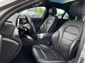 Mercedes-Benz C 300 4MATIC AMG PACK* �������* ������* PANORAMA*  | Mobile.bg � ����� ������ 10