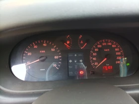 Renault Scenic - 1000 € / 1955.83 лв. - 57028538 11