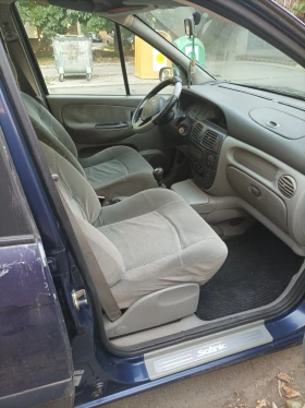 Renault Scenic - 1000 € / 1955.83 лв. - 57028538 6