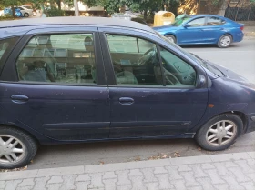 Renault Scenic - 1000 € / 1955.83 лв. - 57028538 2