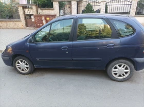 Renault Scenic - 1000 € / 1955.83 лв. - 57028538 3