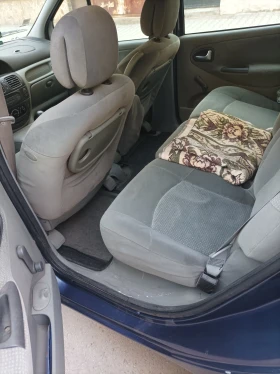 Renault Scenic - 1000 € / 1955.83 лв. - 57028538 7