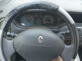 Renault Scenic - 1000 € / 1955.83 лв. - 57028538 9