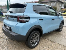 Citroen C3 44kwh/Electric 113Hp - 15999 € - 66037181 5
