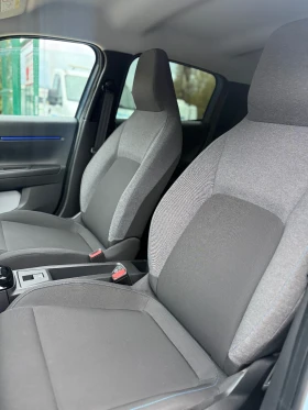 Citroen C3 44kwh/Electric 113Hp - 15999 € - 66037181 12
