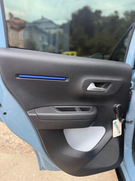 Citroen C3 44kwh/Electric 113Hp - 15999 € - 66037181 13