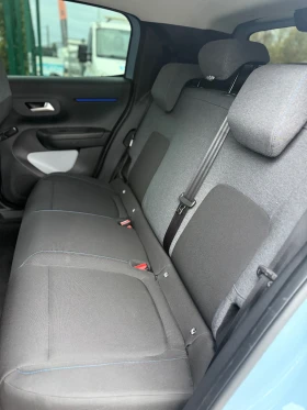 Citroen C3 44kwh/Electric 113Hp - 15999 € - 66037181 14