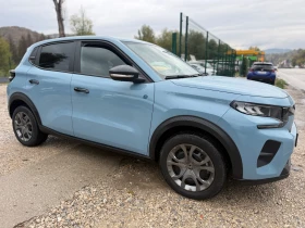Citroen C3 44kwh/Electric 113Hp - 15999 € - 66037181 4