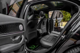 Mercedes-Benz E 300 de AMG* EXCLUSIVE* 9G* 3XTV* BURMESTER* PANORAMA | Mobile.bg � ����� ������ 10