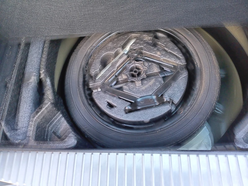 Opel Astra, снимка 14 - Автомобили и джипове - 52630762