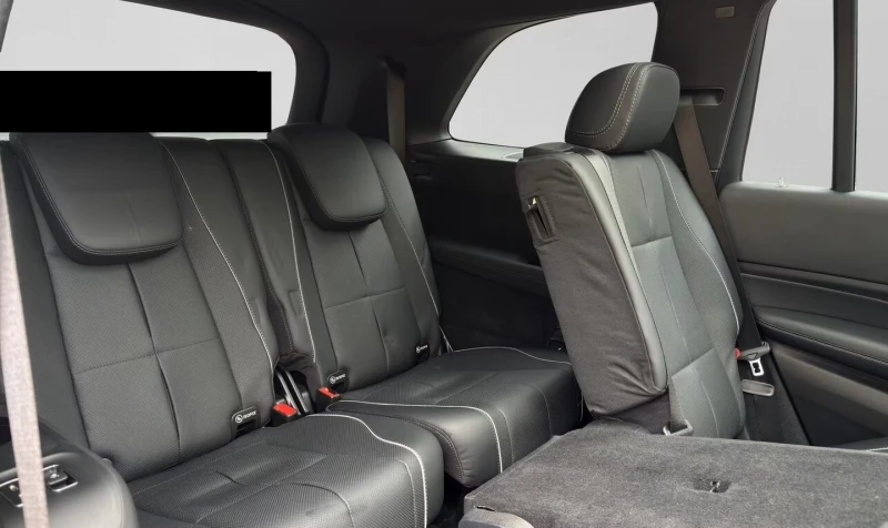 Mercedes-Benz GLS 450 4M AMG /Pano /HUD /Massage/, снимка 10 - Автомобили и джипове - 52663487