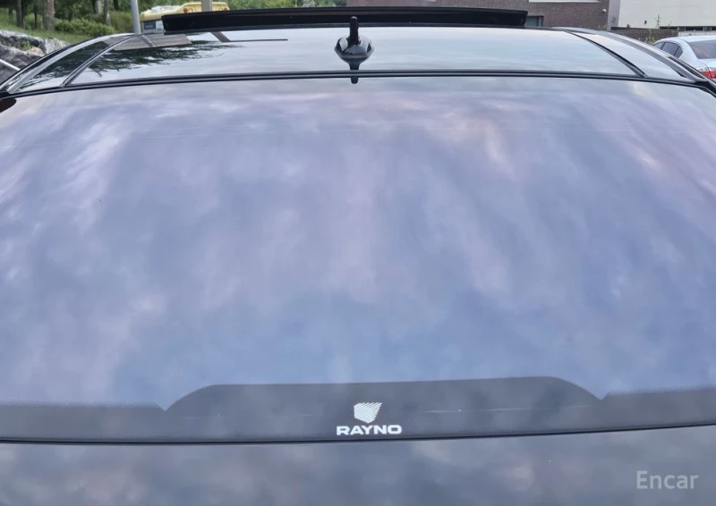 Mercedes-Benz S 500, снимка 10 - Автомобили и джипове - 52805680