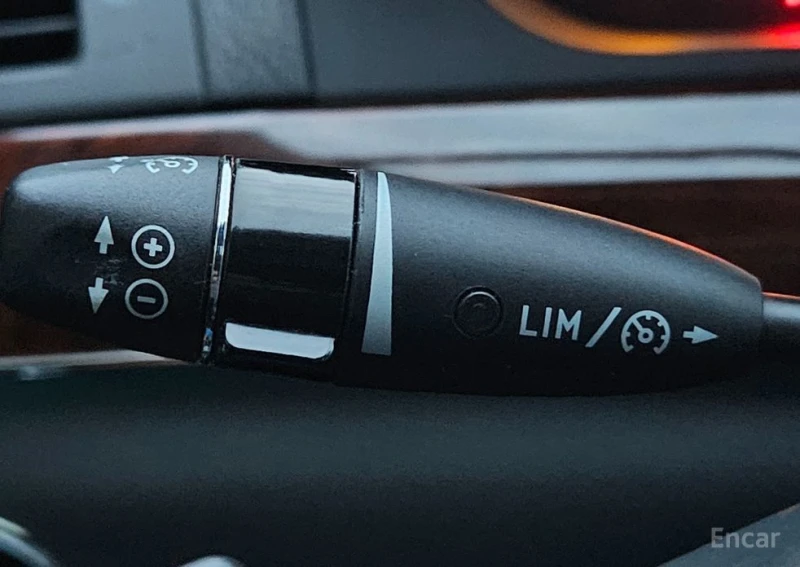 Mercedes-Benz S 500, снимка 8 - Автомобили и джипове - 52805680