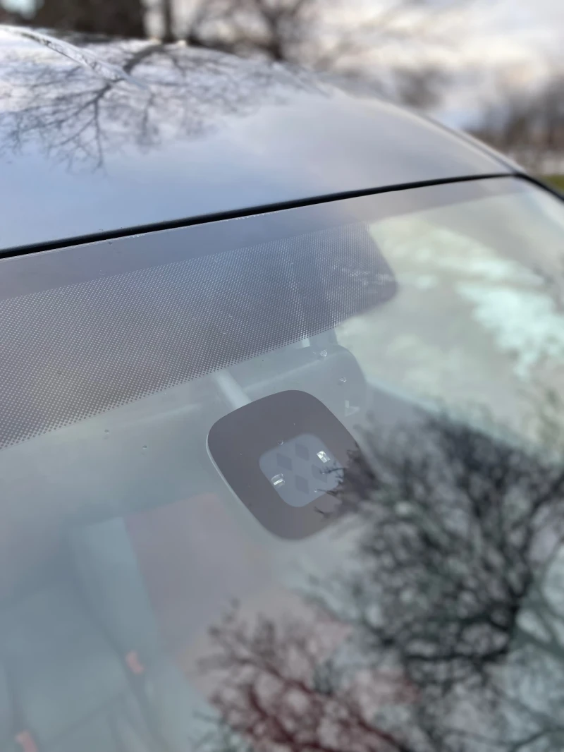 VW Caddy LIFE 1.6, снимка 13 - Автомобили и джипове - 53133724