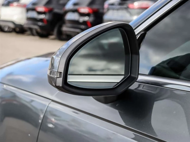 Audi S4 * quattro Premium Plus * CARFAX * ЦЕНА ДО БГ, снимка 7 - Автомобили и джипове - 53470388