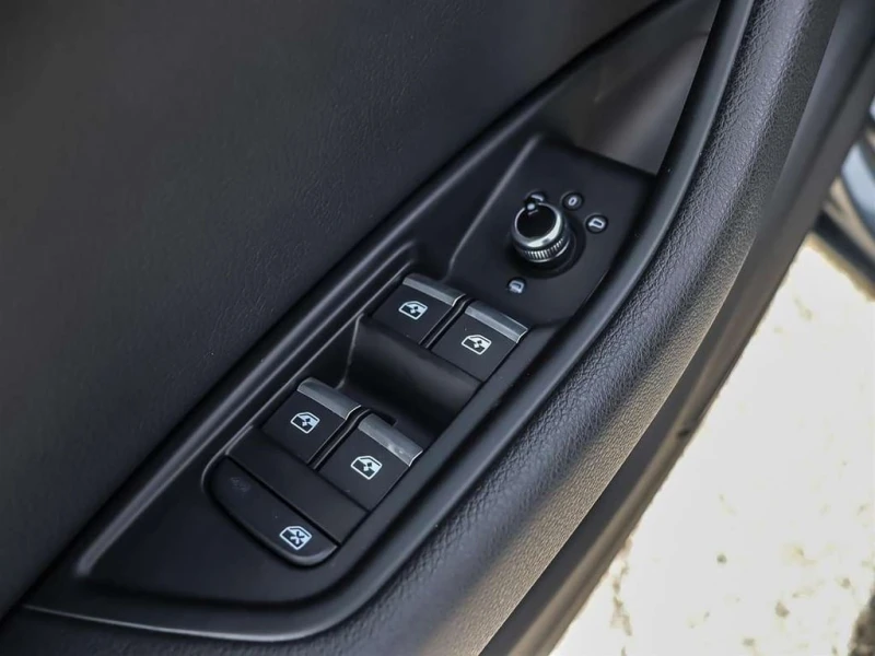 Audi S4 * quattro Premium Plus * CARFAX * ЦЕНА ДО БГ, снимка 8 - Автомобили и джипове - 53470388