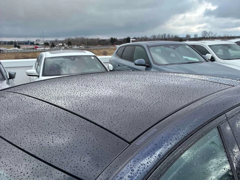 Mercedes-Benz AMG GT C * 43 * CARFAX * ЦЕНА ДО БГ, снимка 12 - Автомобили и джипове - 53583774