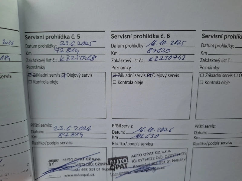 Kia Ceed 1.5 T-GDi 160к.с ТОП-ГАРАНЦИОНЕН - ОЧАКВАН ВНОС, снимка 15 - Автомобили и джипове - 53593437