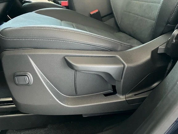 Mercedes-Benz T-класа EQT 200 = Premium Plus = Гаранция - изображение 3