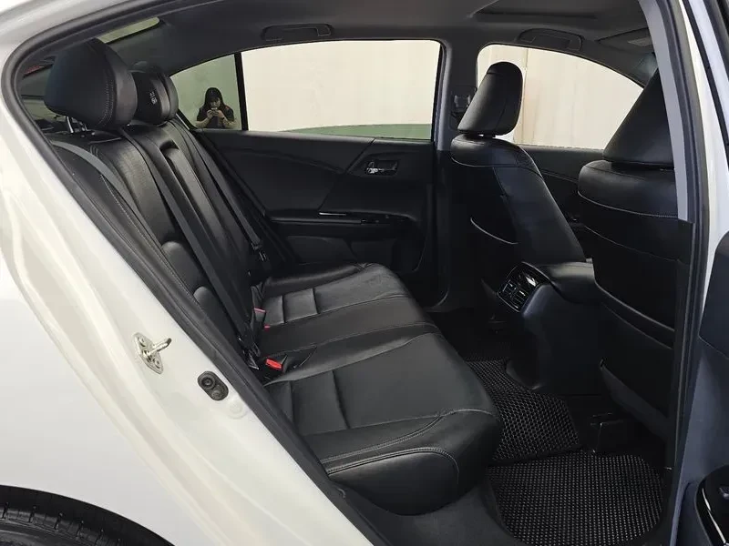 Honda Accord 2.4 �������| �������| ������| ���������� | Mobile.bg � ����������� 11