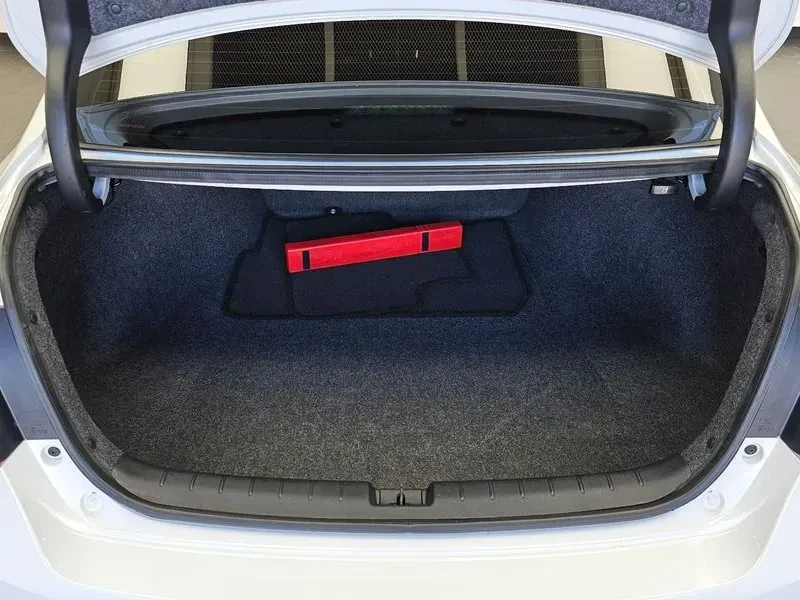 Honda Accord 2.4 �������| �������| ������| ���������� | Mobile.bg � ����������� 17
