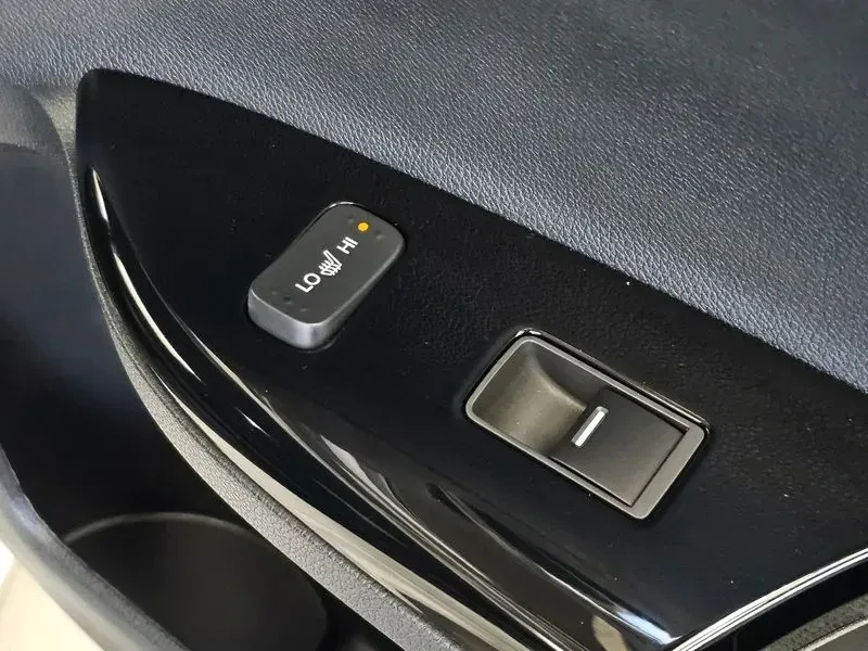 Honda Accord 2.4 �������| �������| ������| ���������� | Mobile.bg � ����������� 16