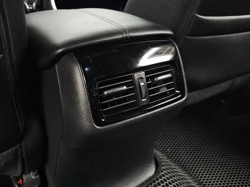 Honda Accord 2.4 �������| �������| ������| ���������� | Mobile.bg � ����������� 15