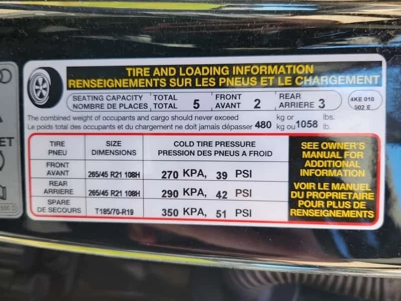 Audi E-Tron * TECHNIK * CARFAX * ОПЦИЯ ЗА ФИНАНСИРАНЕ, снимка 6 - Автомобили и джипове - 56731797