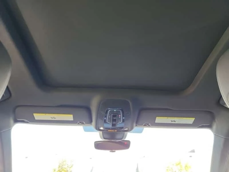 Audi E-Tron * TECHNIK * CARFAX * ОПЦИЯ ЗА ФИНАНСИРАНЕ, снимка 12 - Автомобили и джипове - 56731797
