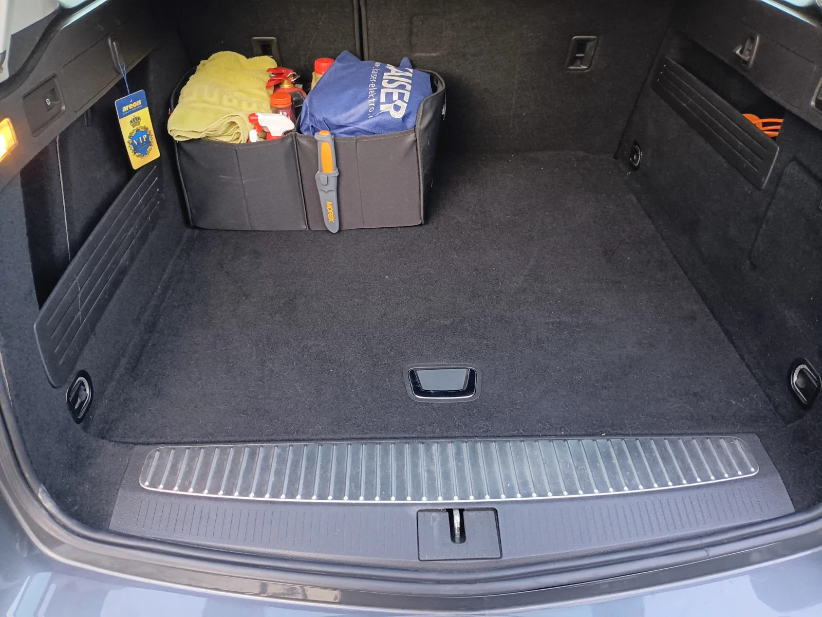 Opel Astra | Mobile.bg � ����������� 12