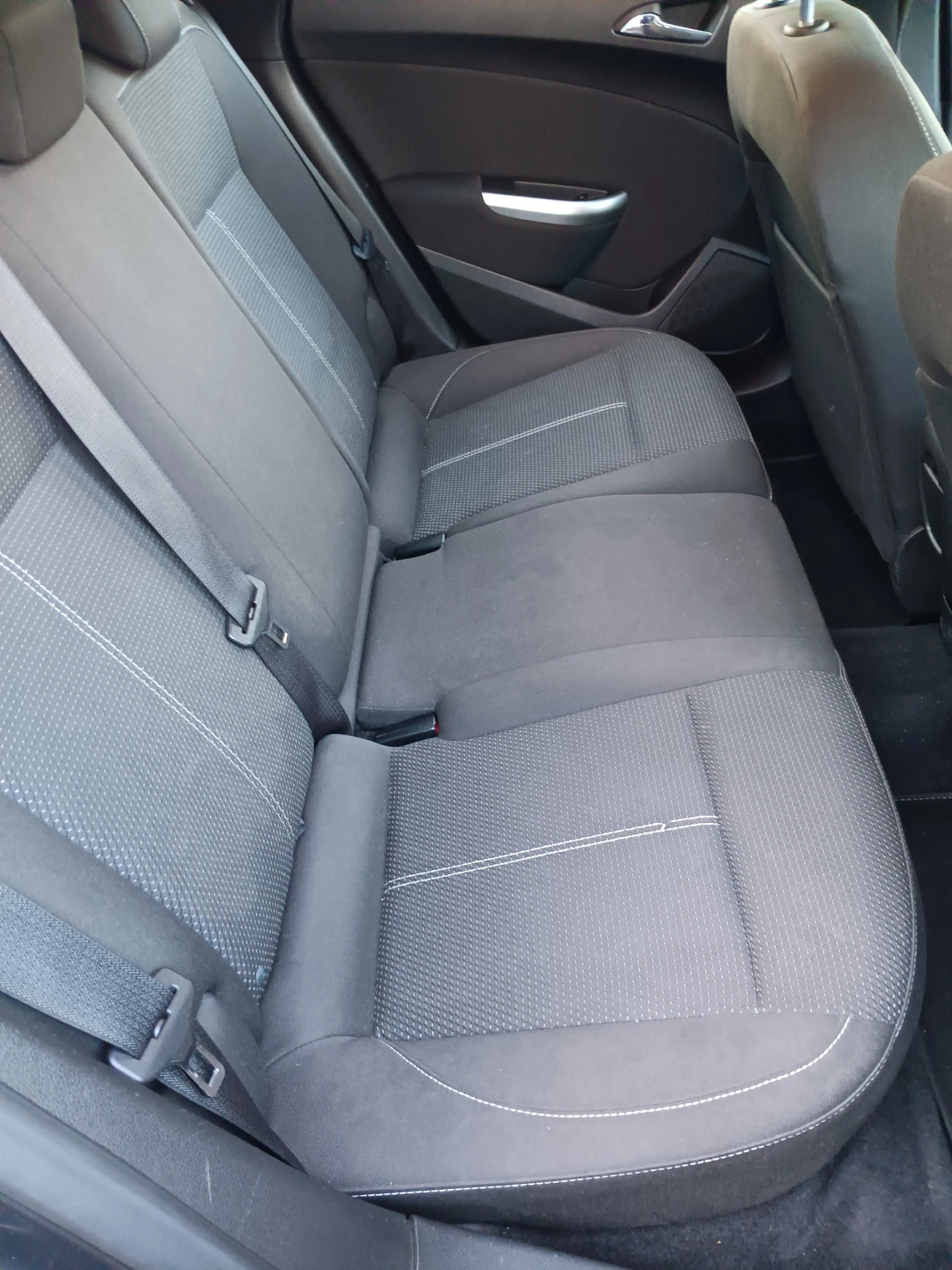 Opel Astra | Mobile.bg � ����������� 15