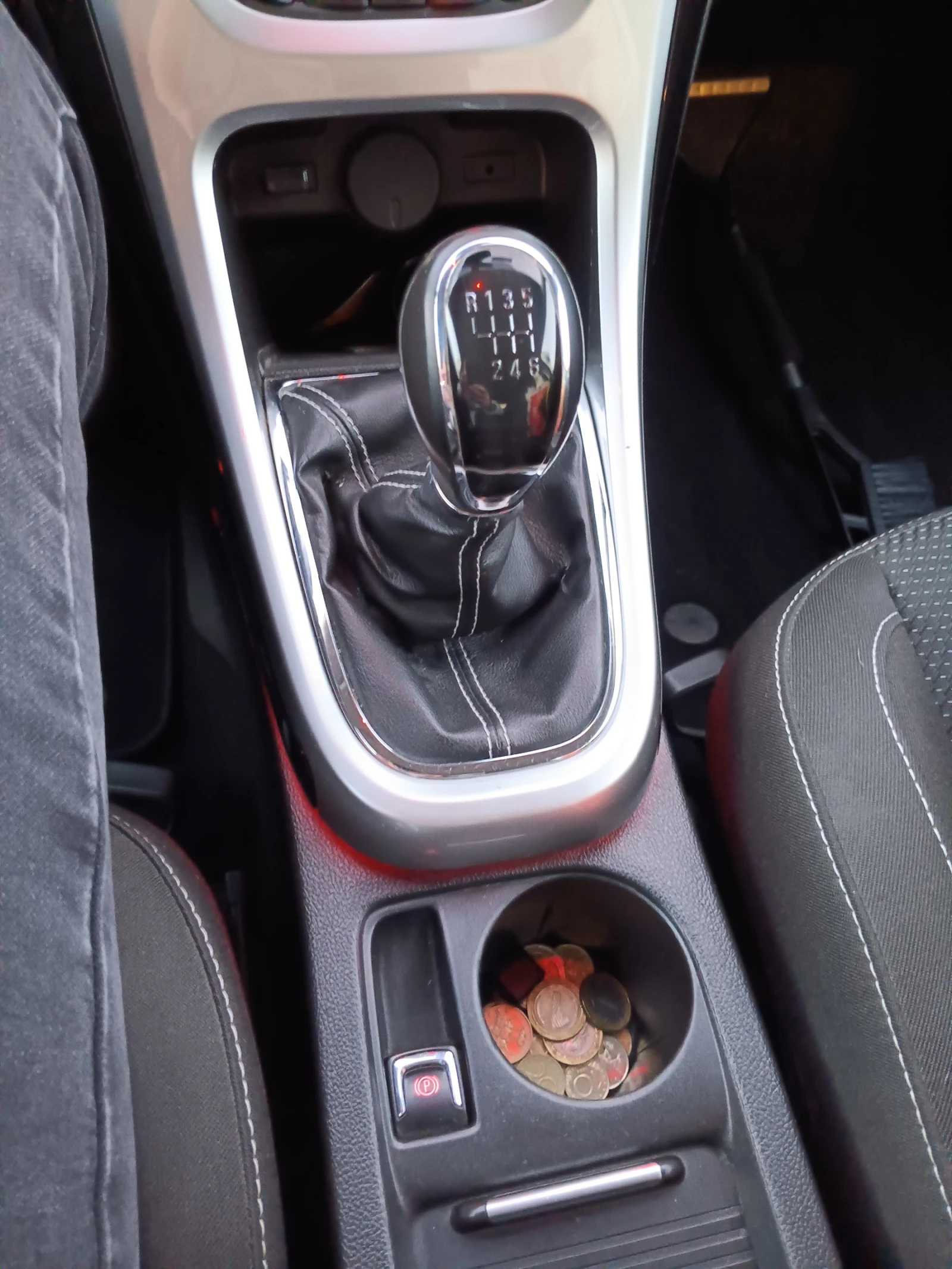 Opel Astra | Mobile.bg � ����������� 11