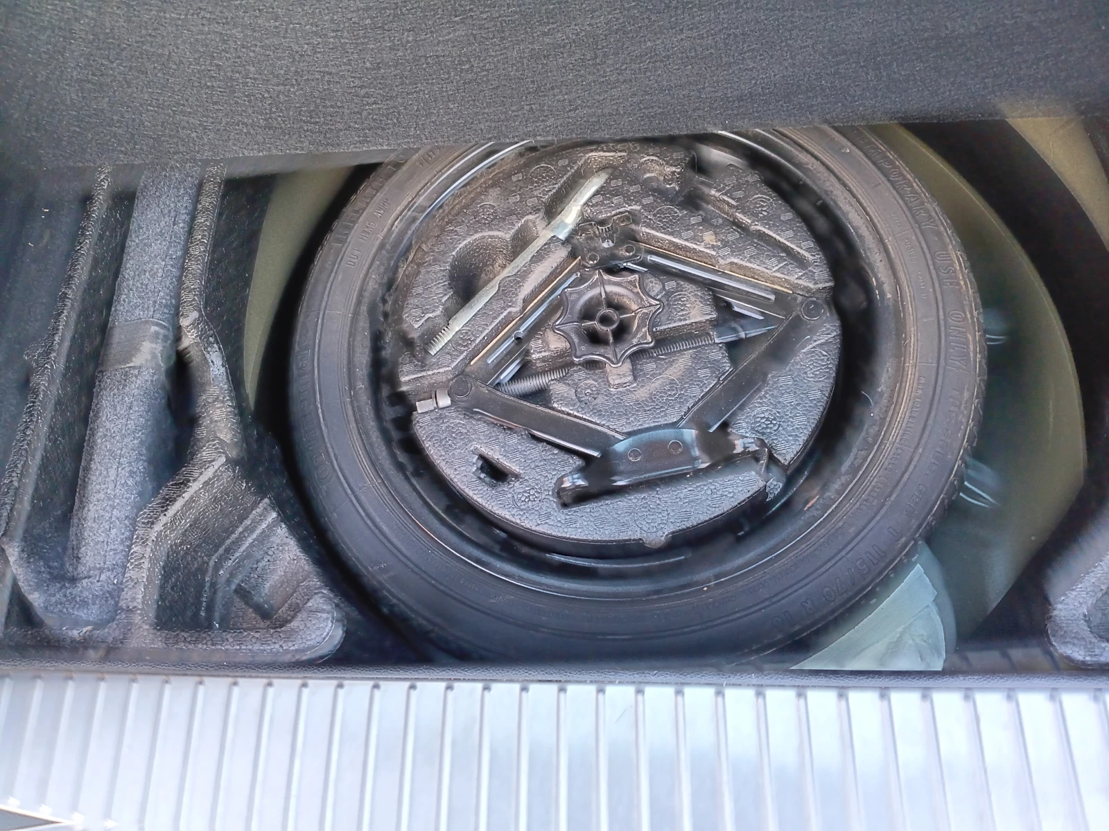 Opel Astra | Mobile.bg � ����������� 14