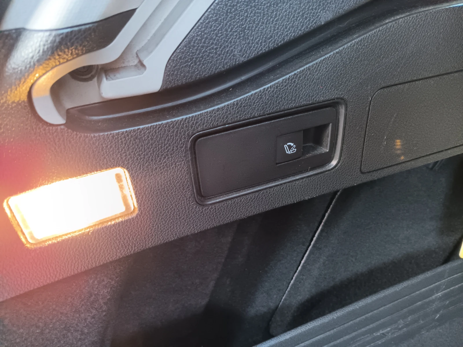 Opel Astra | Mobile.bg � ����������� 13