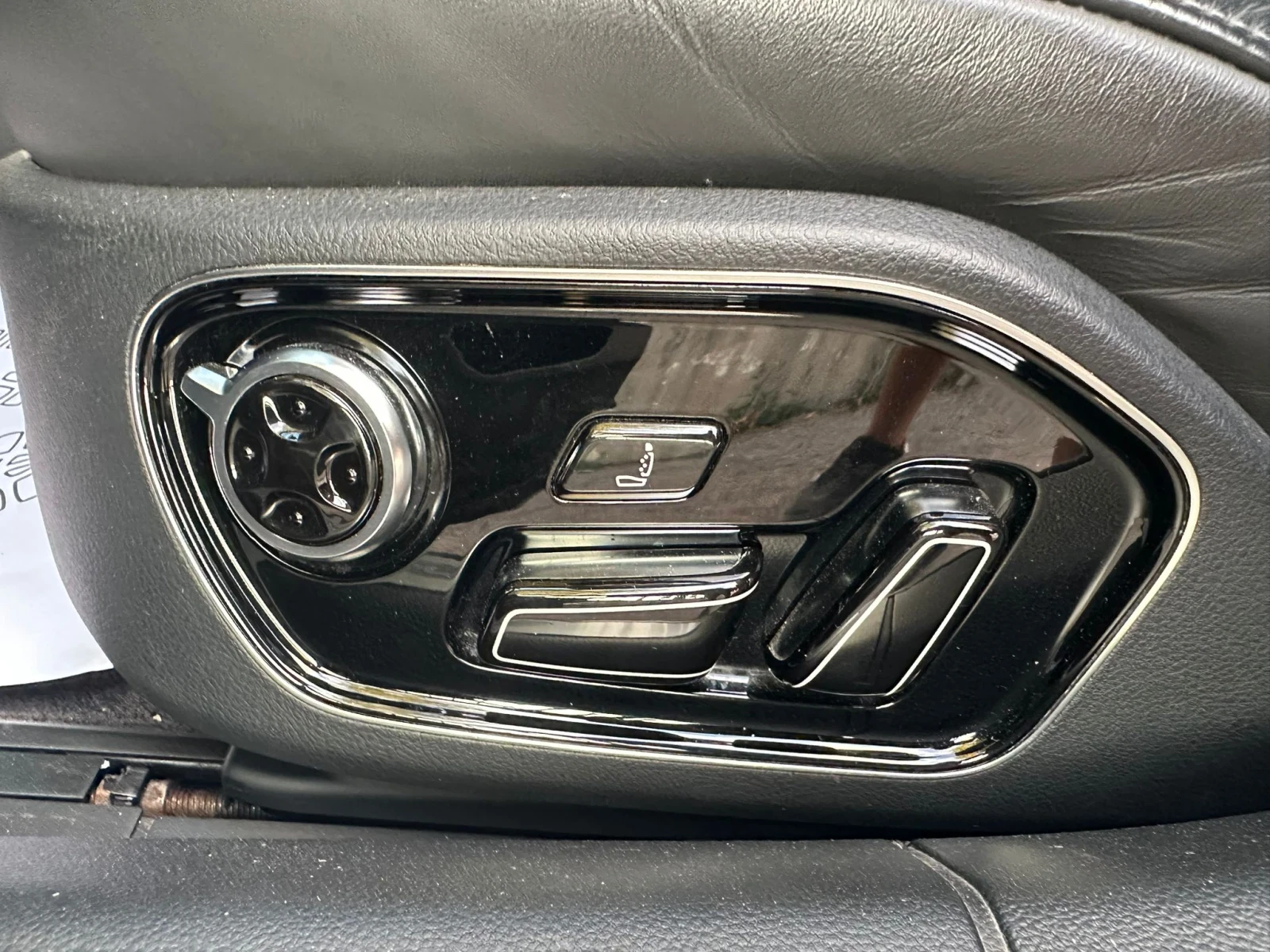 Audi A8 4, 200TDI/SLINE/MATRIX/EURO6/  | Mobile.bg   14