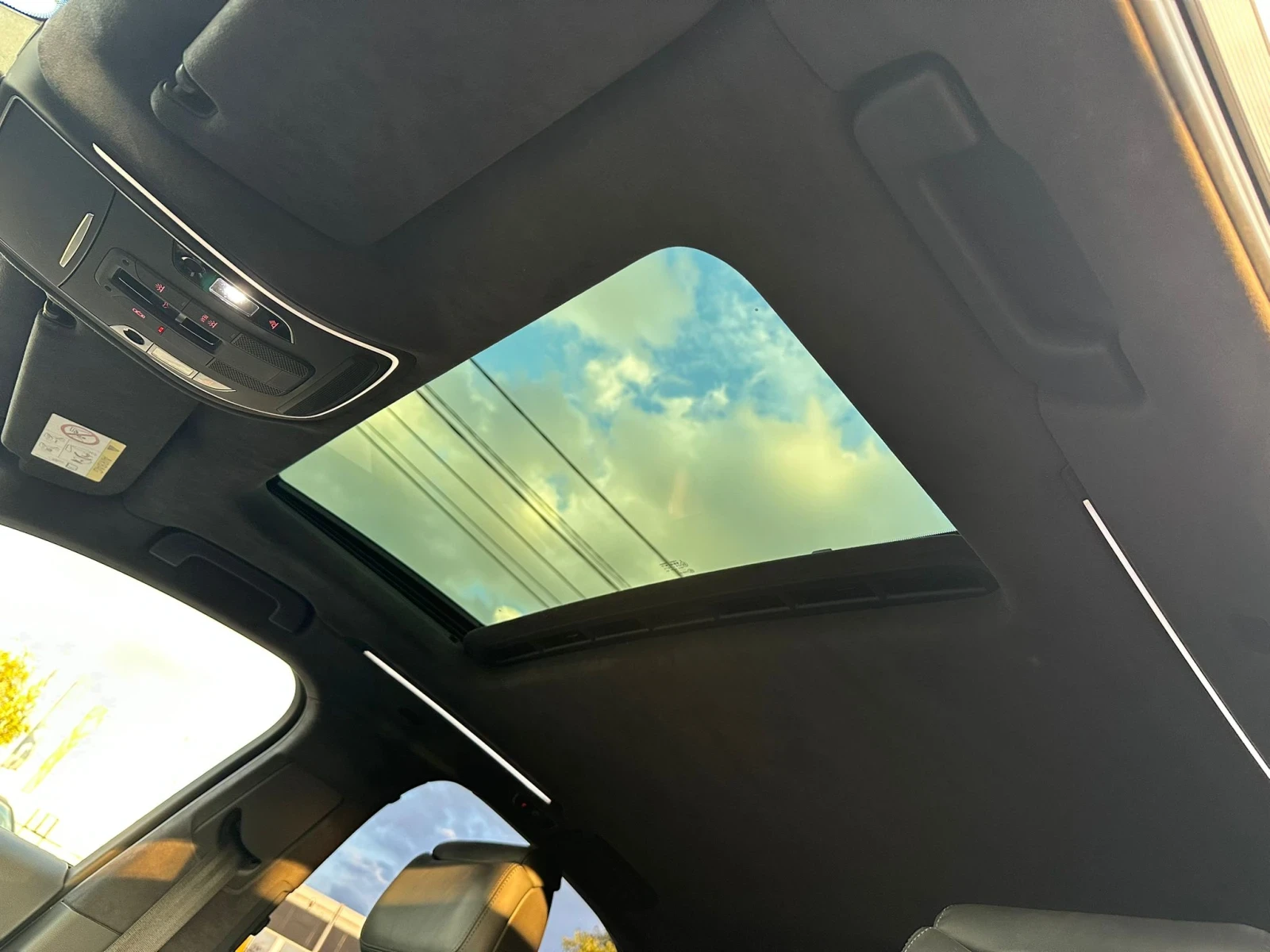 Audi A8 4, 200TDI/SLINE/MATRIX/EURO6/  | Mobile.bg   16