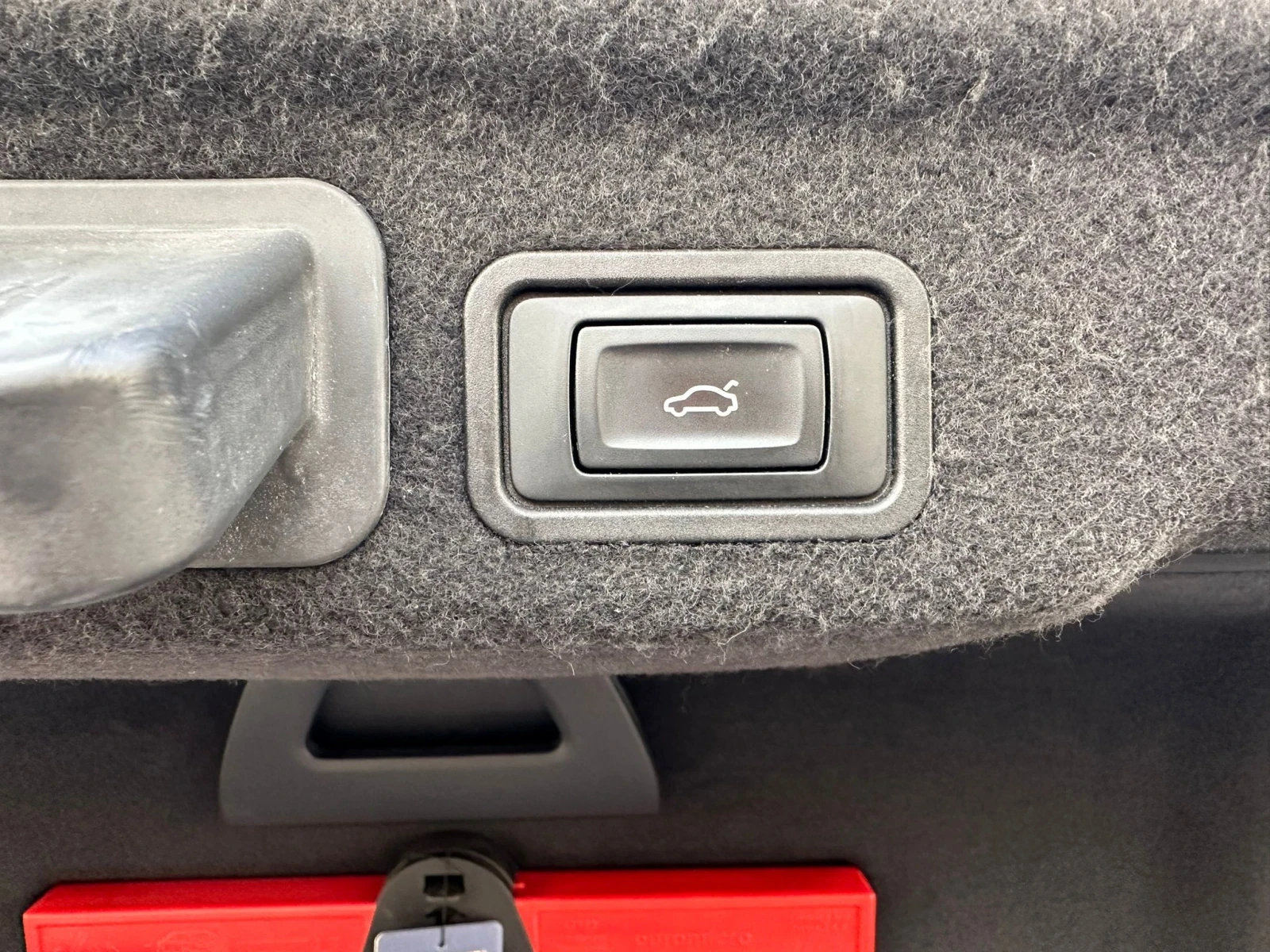 Audi A8 4, 200TDI/SLINE/MATRIX/EURO6/  | Mobile.bg   15