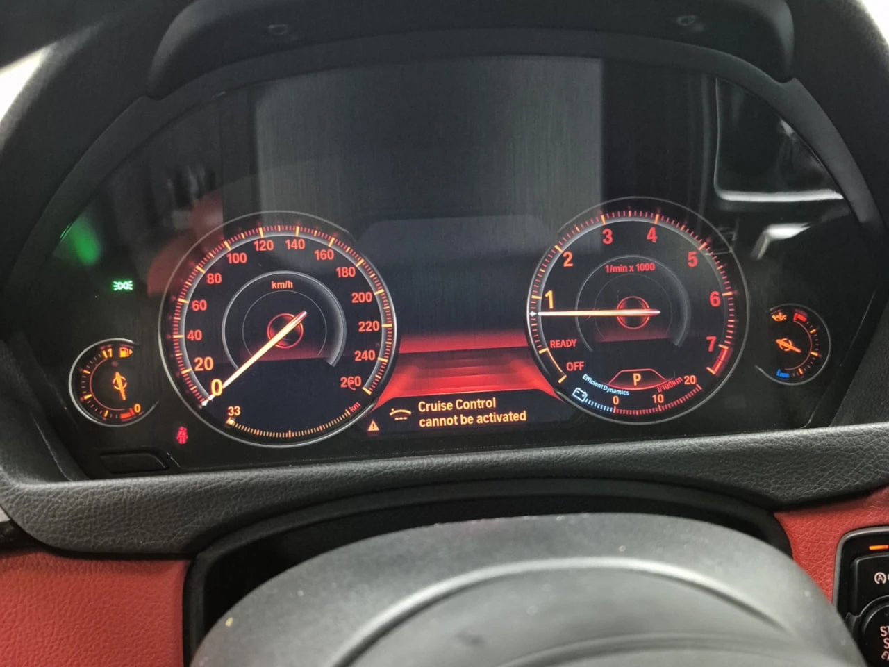 BMW 430 *  *    *   *  | Mobile.bg   13