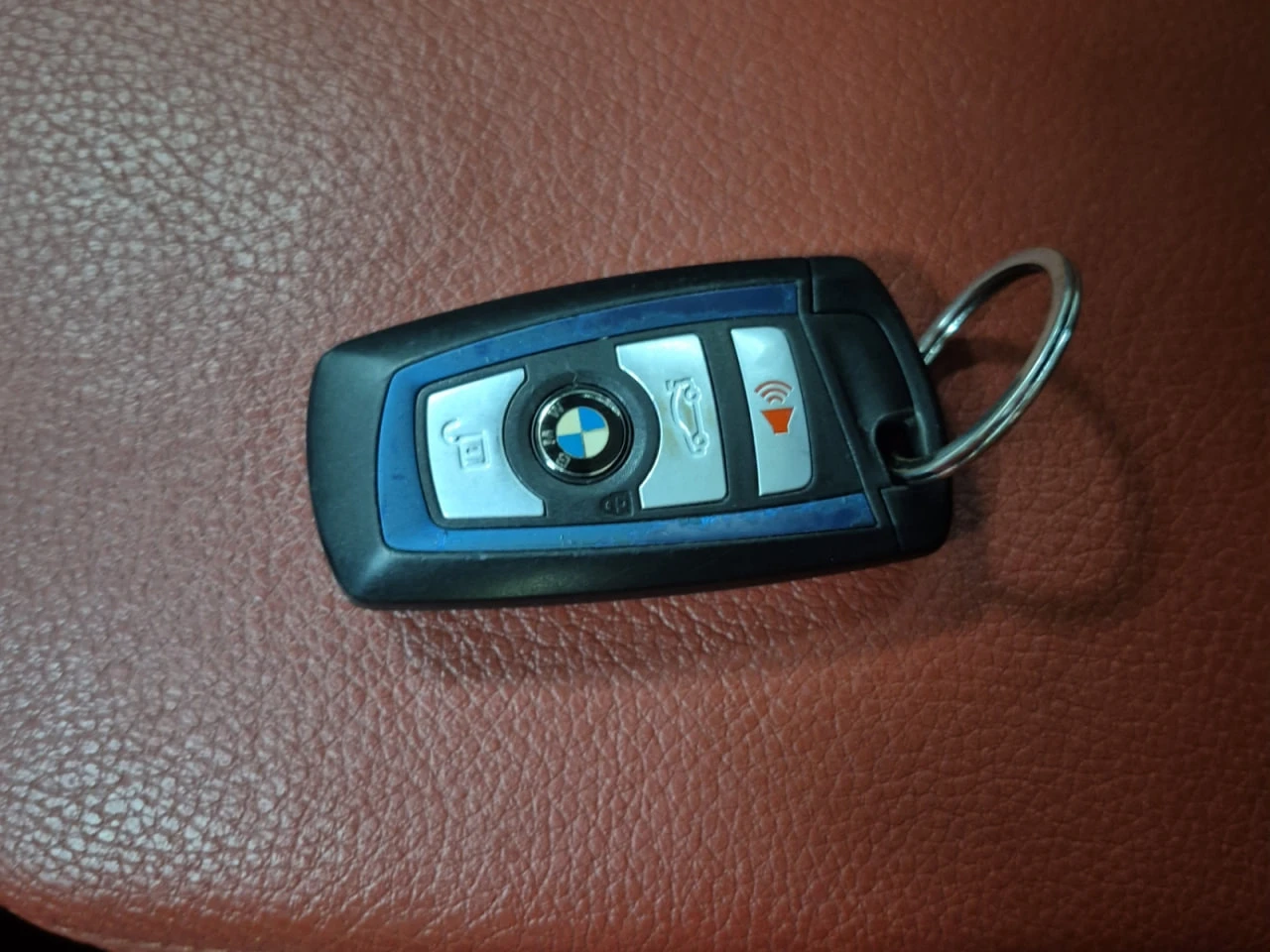 BMW 430 *  *    *   *  | Mobile.bg   15