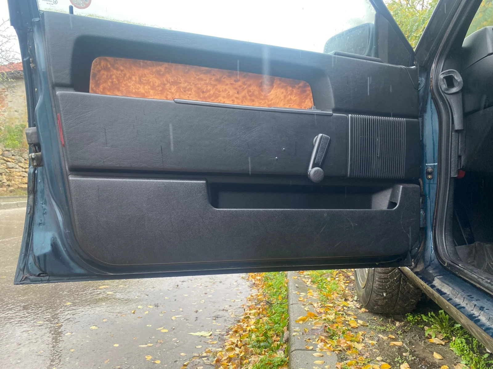 Volvo 940 2.3 i - изображение 10