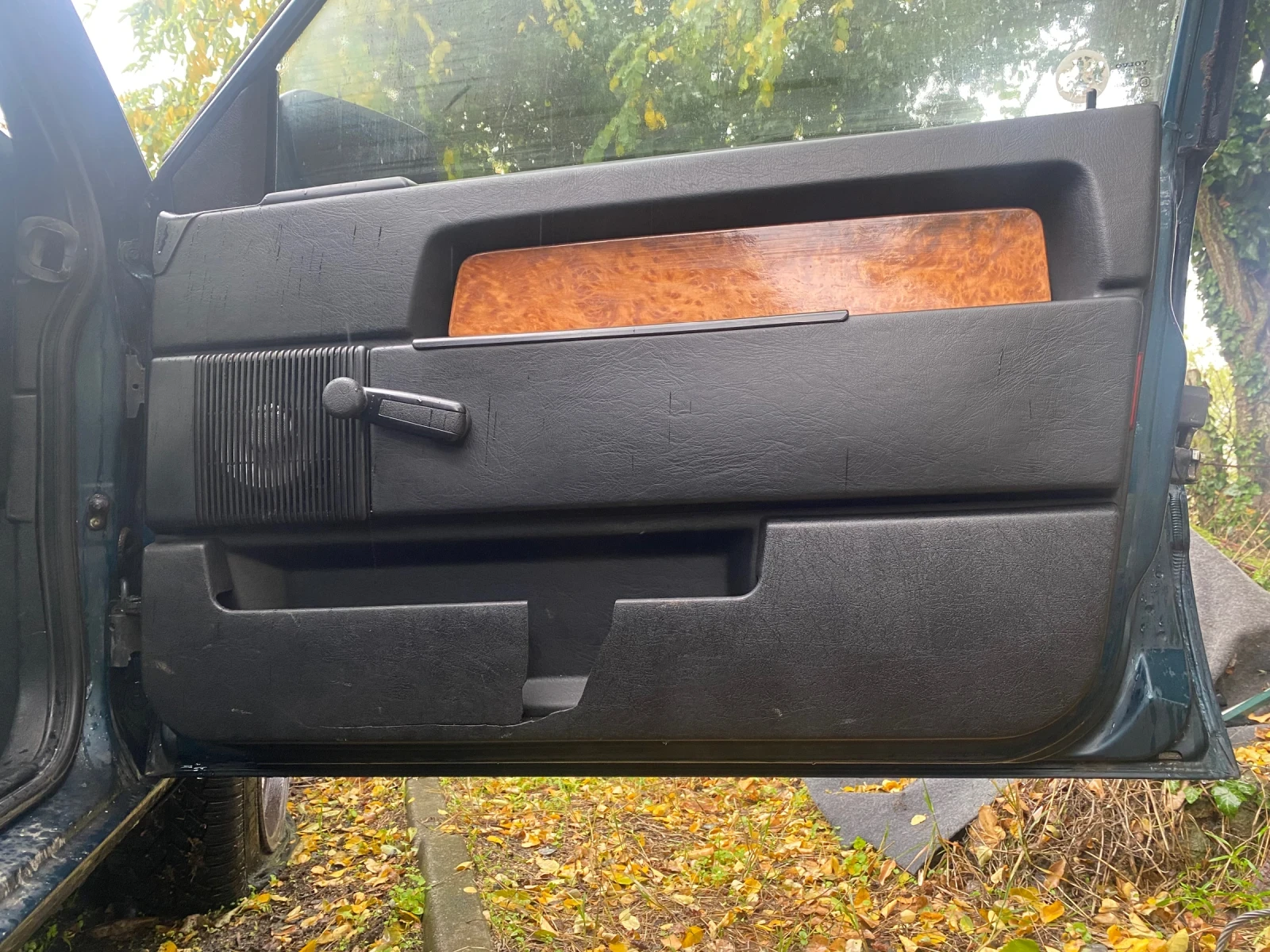 Volvo 940 2.3 i | Mobile.bg   12