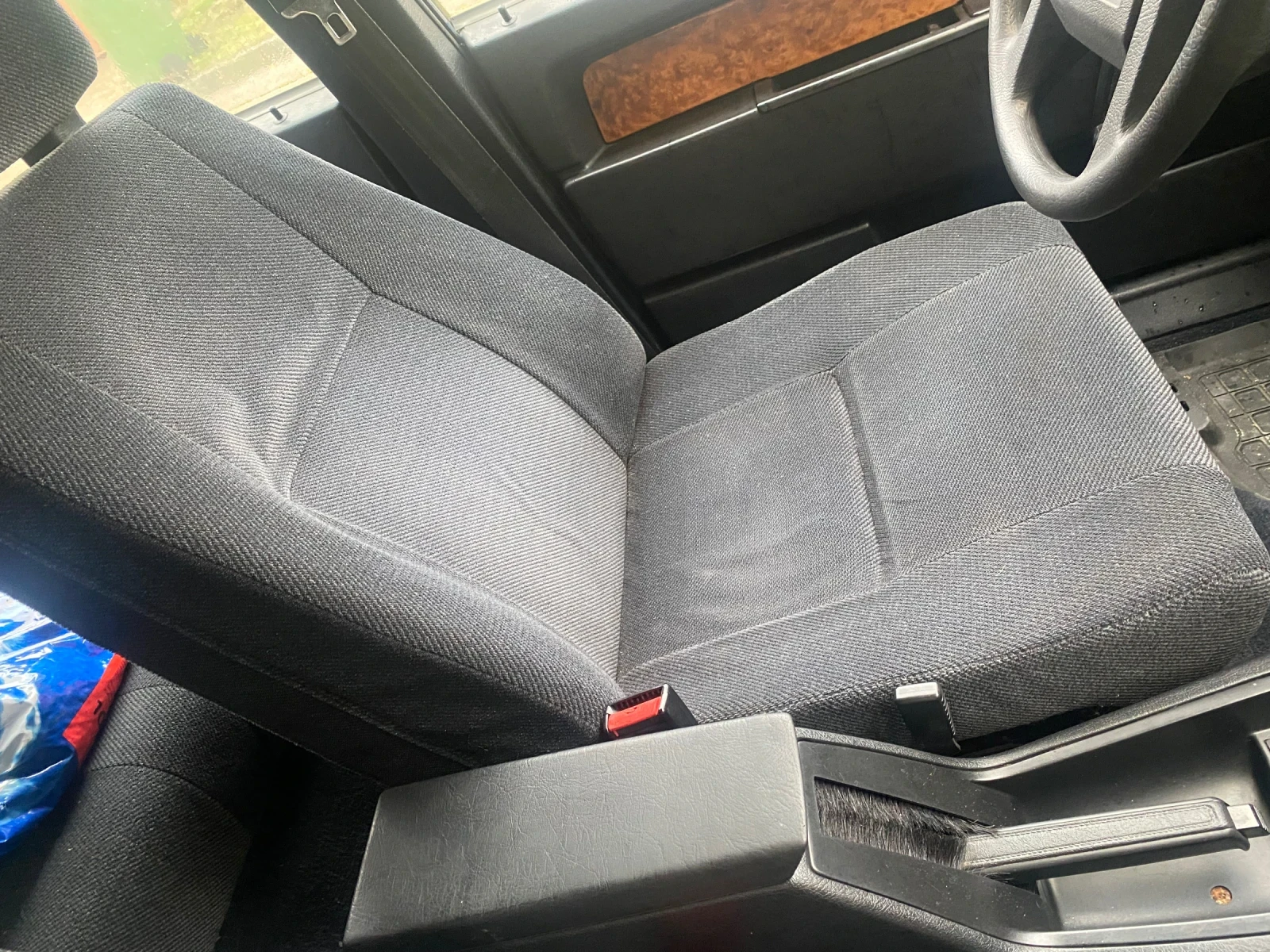 Volvo 940 2.3 i | Mobile.bg   15