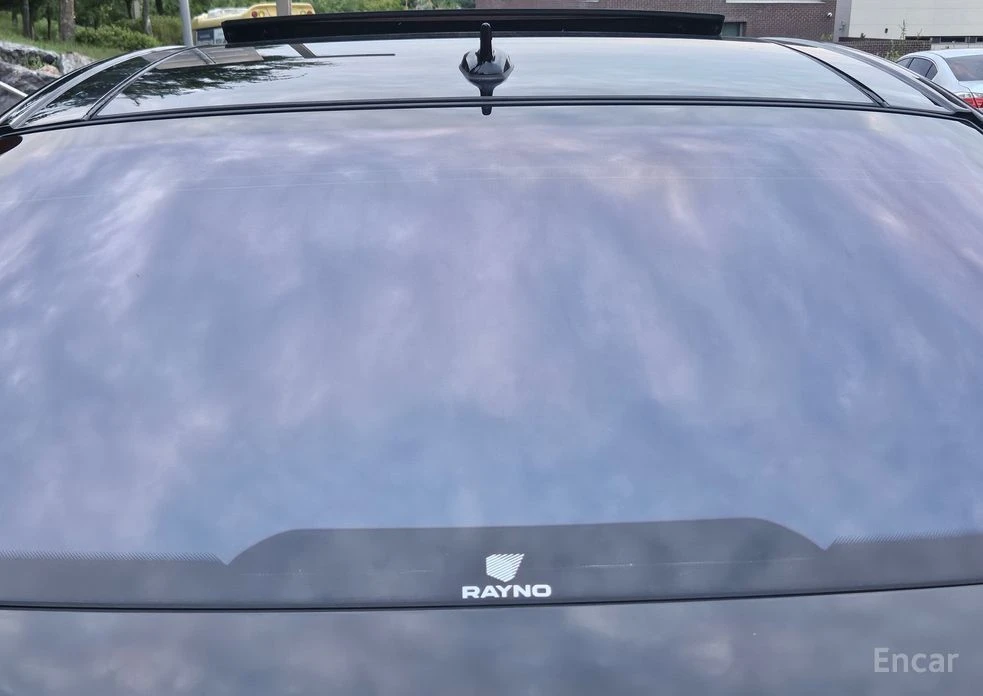 Mercedes-Benz S 500 | Mobile.bg � ����������� 10