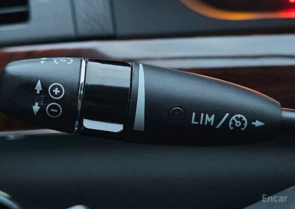 Mercedes-Benz S 500 | Mobile.bg � ����������� 8