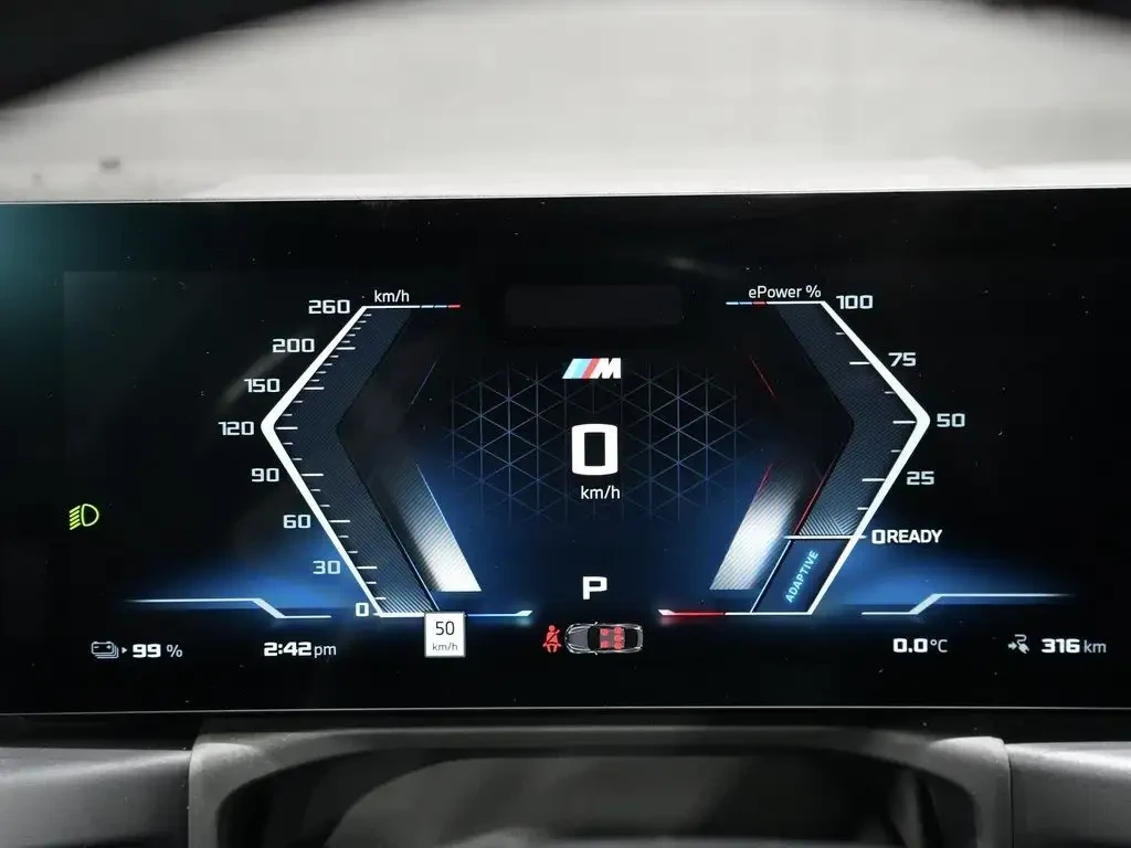 BMW i4 * ��������� ���� * CARFAX* ����� �� �����������*  | Mobile.bg � ����������� 10